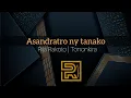 Download Lagu Asandratro ny tanako | Rija Rakoto | Hira Fiderana | Tononkira