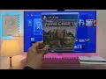 Minecraft on PS4 in 2026
