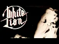 Download Lagu WHITE LION - Fight To Survive LP - Broken Heart by mailo-s