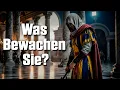 Download Lagu Die geheimen Krieger des Vatikans: Die Wahrheit über die Schweizer Garde