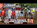 Could Budds Creek Be the Decider in Both Classes The Blair Matthes Project 063