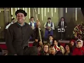 Leilimi Ley Yar | Trash King