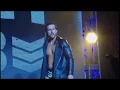 Lagu Adam Cole Entrance On War Of The Worlds