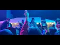 Union Fatal - Tiran y Tiran (En Vivo En San Luis Potosi)