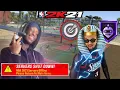WE PLAYED NBA 2K21 BEFORE THE SERVERS SHUTDOWN