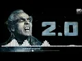 Download Lagu 2 0 BGM Ringtone   Download link