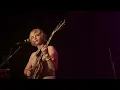 mary in the junkyard - Blood (live) @ Rotown Rotterdam (october 7th 2026)