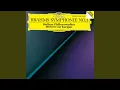 Download Lagu Brahms: Symphony No. 1 in C Minor, Op. 68: I. Un poco sostenuto – Allegro