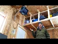 Dyna Glo Electric Garage Heater The Good the Bad and the Ugly