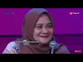 Download Lagu SABYAN - MAA MADDA (OFFICIAL MUSIC VIDEO)