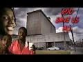Download Lagu Inmates Drown In ABANDONED New Orleans Prison High-Rise Tower