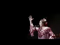 La estrella ⭐Estrella morente⭐ & ⭐Vicente amigo⭐. #flamenco