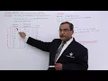 Greedy Method Job Sequencing with Deadline