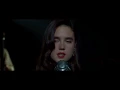 Download Lagu Sway - Jennifer Connelly (Dark City Director's Cut s')