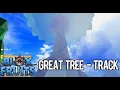 Lagu Blox Fruits Track: Great Tree