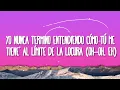 Ozuna - Una Aventura
