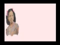 Download Lagu Jamaliah Shariff ....  Jangan Main Mata ( With Lyrics ).