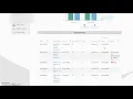 StudentVue Tutorial