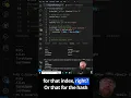 PowerShell Arrays and Hashtables