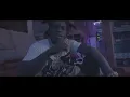 Kodak Black - Closure  [Official Music Video]