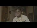 Download Lagu Kodak Black - Closure  [Official Music Video]