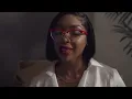 Voice - TOO OWN WAY (Official Music Video)