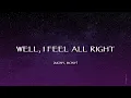 Billy Idol - Mony Mony (Lyrics)
