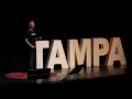 How to Get Your Dream Job with Extreme Preparation Randall Kaplan TEDxTampa