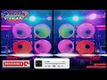 Download Lagu DJ SLOW JAM BATTLE POWER MIX (DJ LAWEE) TEAM MON POWER BASS- 2024🔉