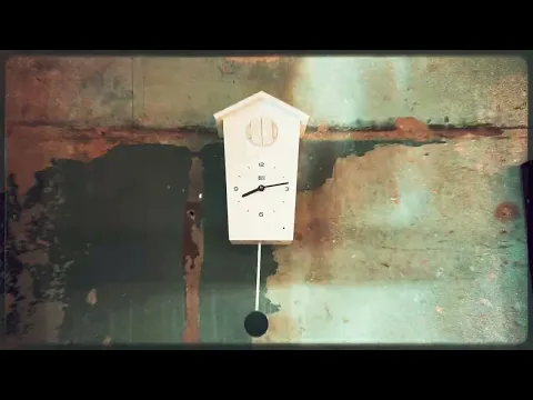 Dellwood - Where We Found Each Other Again