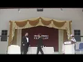Drama Mahkamah