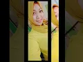 Download Lagu bigo live today 2022 indonesia #shorts #shortvideo #bigolive #bigolivehot (1)