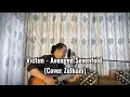 Download Lagu Victim - Avenged Sevenfold (Cover Zulham)