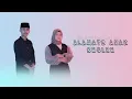 Download Lagu Esa Risty ft. Danuarta - Alamate Anak Sholeh (Official Music Video) Alamate anak sholeh iku papat