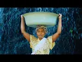 Download Lagu Dali - Mpumi feat. Professor and DJ Active (Official Music Video)