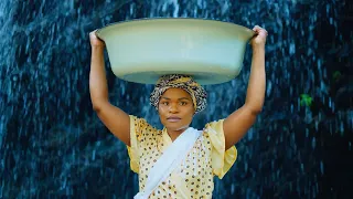 dali mpumi feat professor and dj active official music video 