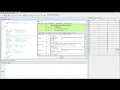 Reading from a File in MIPS Assembly File Handling with Syscalls