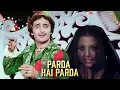 Download Lagu Parda Hai Parda Parde Ke Piche | Amar Akbar Anthony | Mohammad Rafi | Rishi Kapoor, Neetu |70's Hits