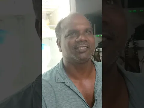 யாருக்கு உங்க ஓட்டு