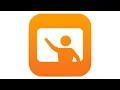 Apple Classroom for Mac Creating Classes Inviting Students Grouping Students