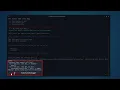 Python exe can t open file Traceback File bee py BeeLogger Error