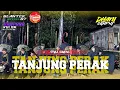 Download Lagu GAYENG‼️DJ BANTENGAN TANJUNG PERAK (LEMBU ANABRANG BARAN TAJINAN) BYDHANISQUERPANT