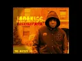 Lagu Jadakiss Greatest Hits (2015) Mixtape Edition_HD