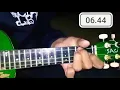 Download Lagu Sebuah penyesalan versi kentrung