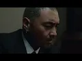 妖艶金魚 - Negotiation［Official Music Video］