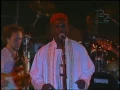 Touré Kunda