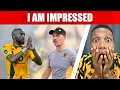 CHIEFS DESERVE A WIN KAIZER CHIEFS 1-1 MAMELODI SUNDOWNS BETWAY PREMIERSHIP