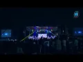 Download Lagu DERITA TIADA AKHIR - Erika Syaulina 🔴 SK Group Edisi Basecamp Betawi Cengklong - Kosambi Tangerang