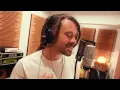 Emaranhei - Gabriel Elias & Planta E Raiz