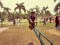 Download Lagu Fun day in the park || Zayyan Paracha #Funday #park #playtime #funtime #haveablast